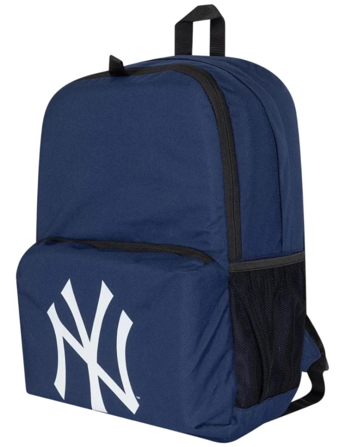 Mochila New Era New York Yankees UNISEX 60503790 — imagen 3