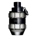 VIKTOR&ROLF SPICE BOMB EDT 90 ML