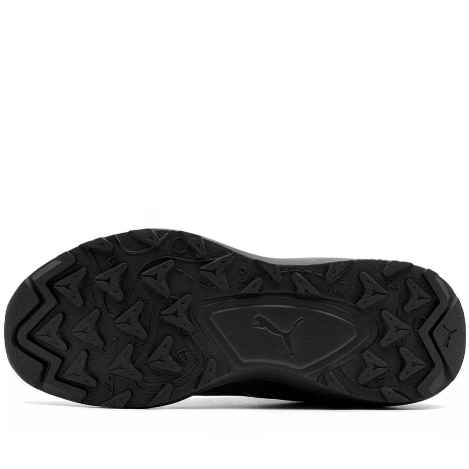 Tenis Puma Skyrocket Lite Trail WTR para Hombre 311930-01 — imagen 6