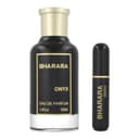 BHARARA ONYX EDP 100 ML