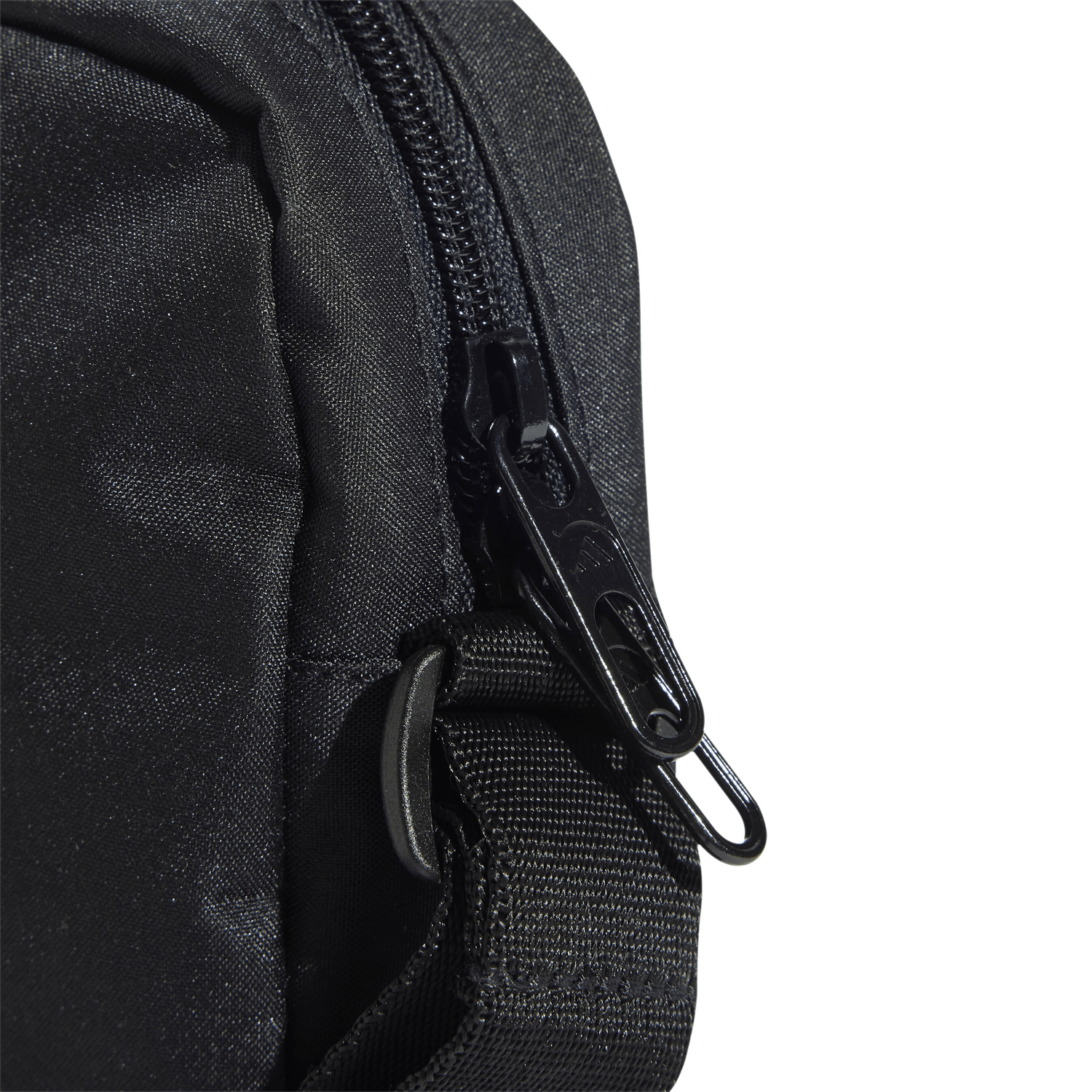 Bolsa Adidas Negro (ADD2758) — imagen 6
