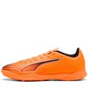 Tenis Puma Ultra 6 Play Multi para Hombre 108542-03