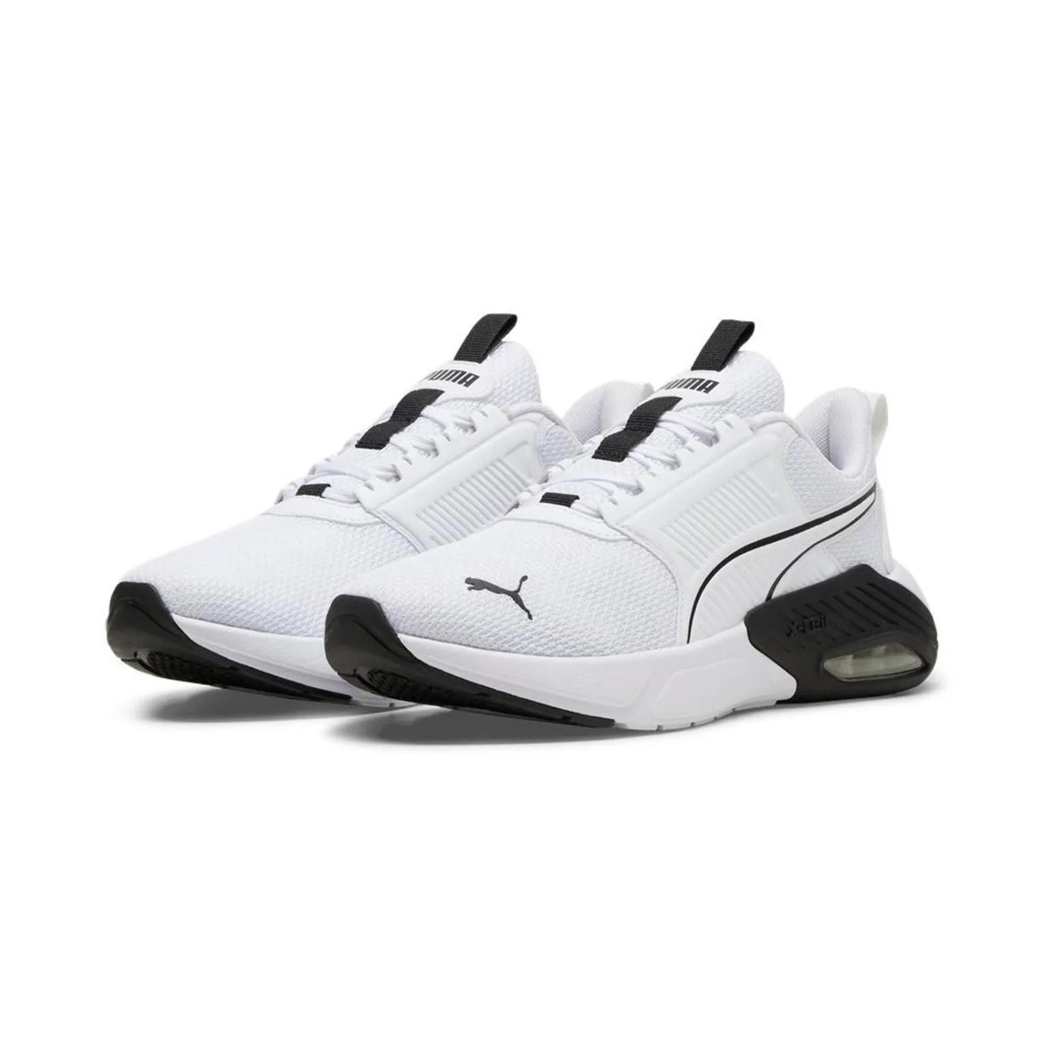 Tenis Puma X-Cell Nova FS para Hombre 379495-11 — imagen 3