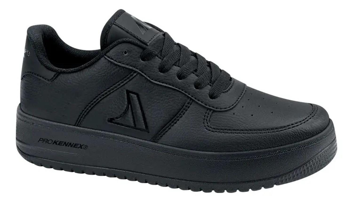 Tenis Prokennex Dama Urbano Caja 1057228 — imagen 2