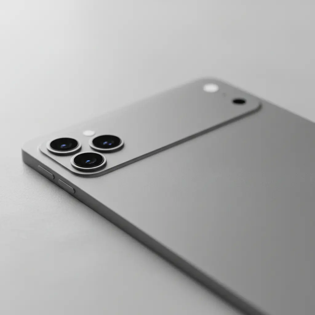 Tableta Asumi i7 Plus 12 Ram + 512 Gb — imagen 5