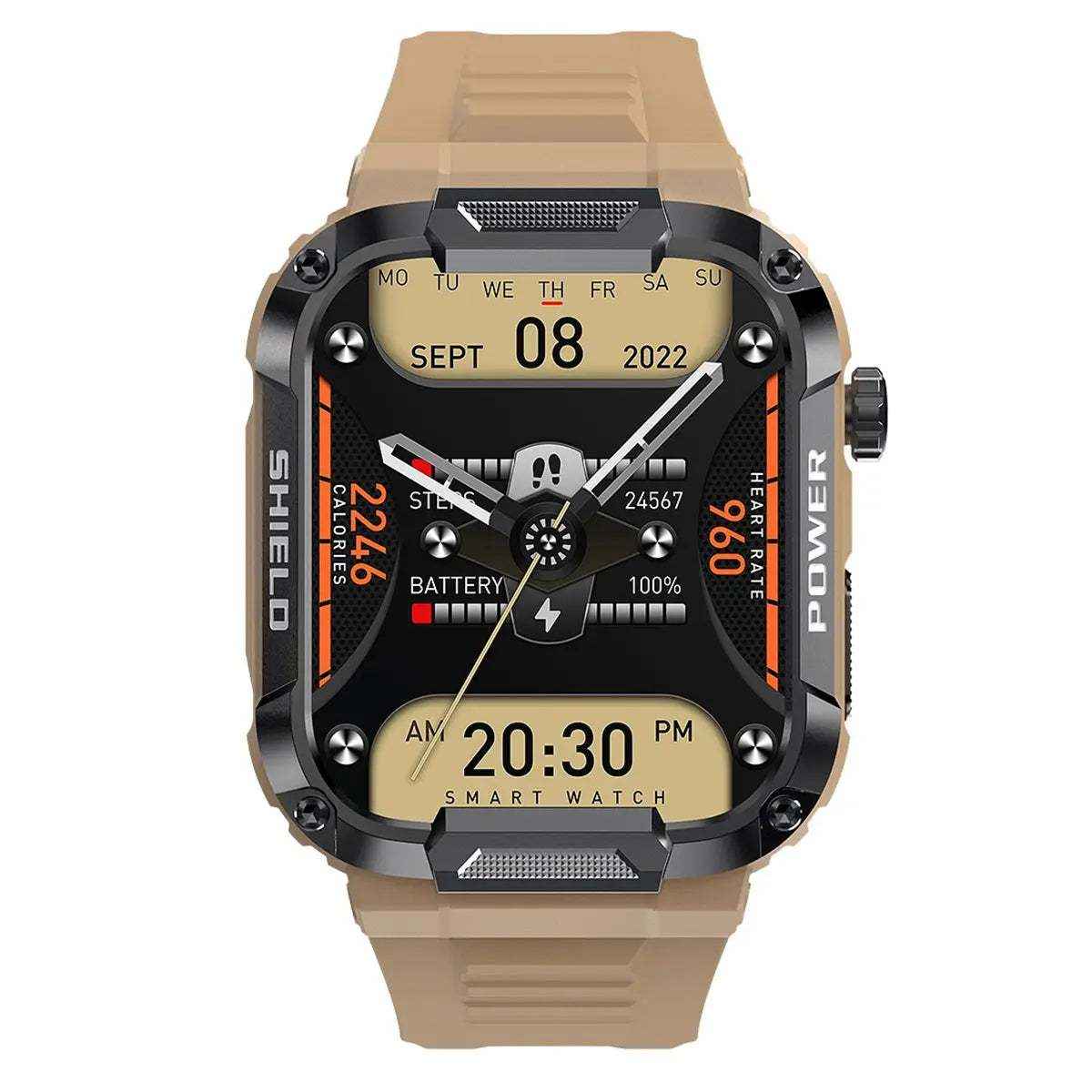 Product image 4