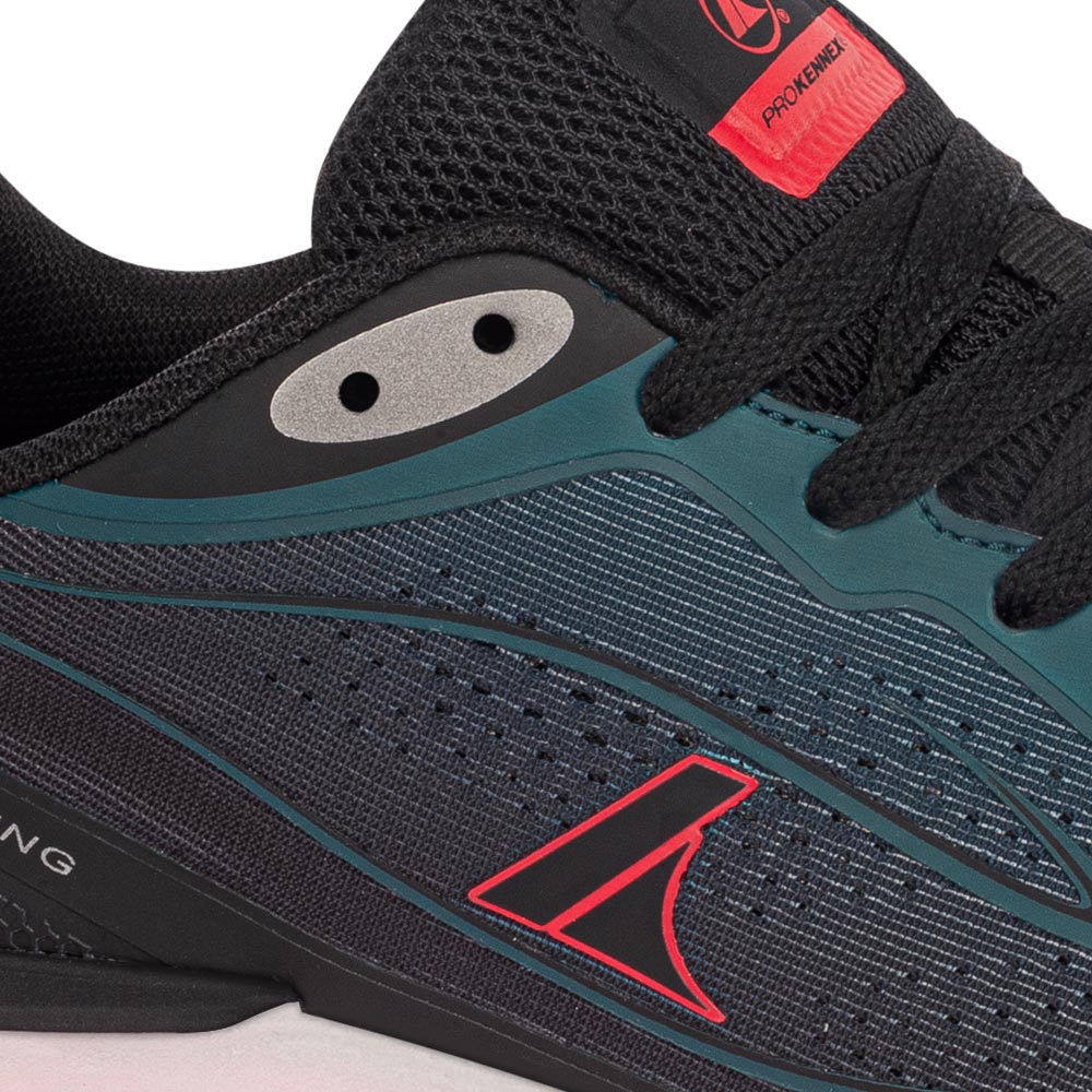 TENIS CABALLERO PROKENNEX CORRER CORRER 1274193 — imagen 12