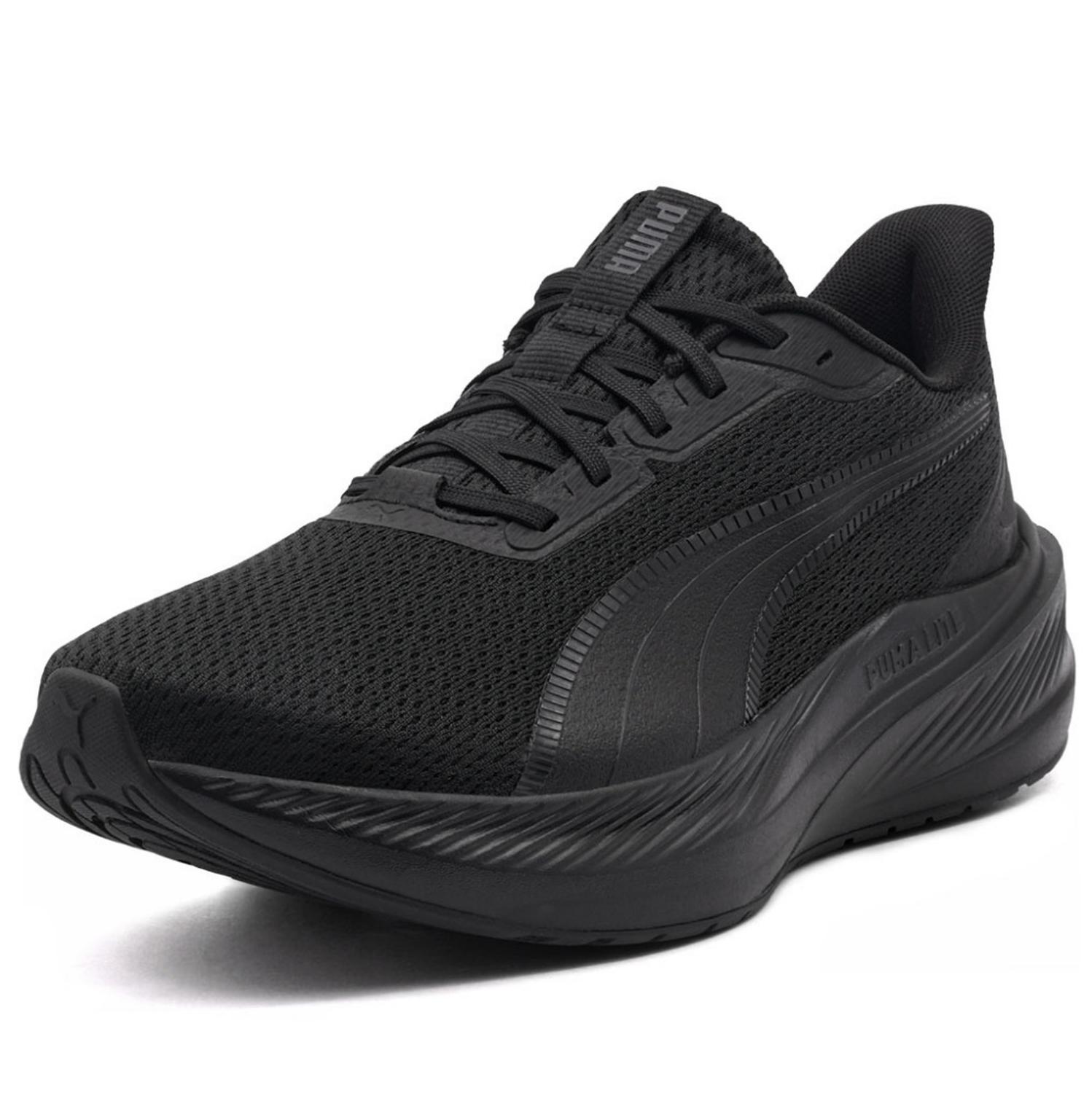 Tenis Puma Dasher Lite para Hombre 312586-02 — imagen 3
