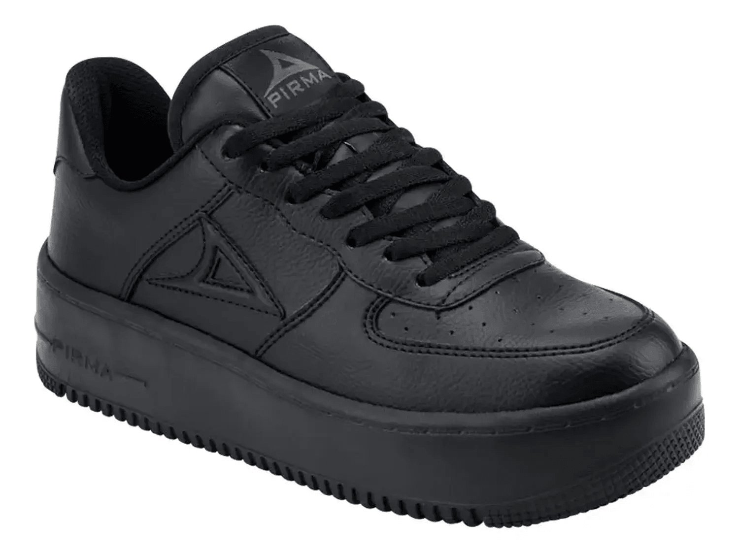 Tenis Pirma Dama Urbano Original 871869 — imagen 2