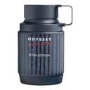 ARMAF ODYSSEY REVOLUTION EDP 100 ML