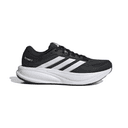 Tenis Adidas Response 2 Hombre Running Gym Negro Caballero