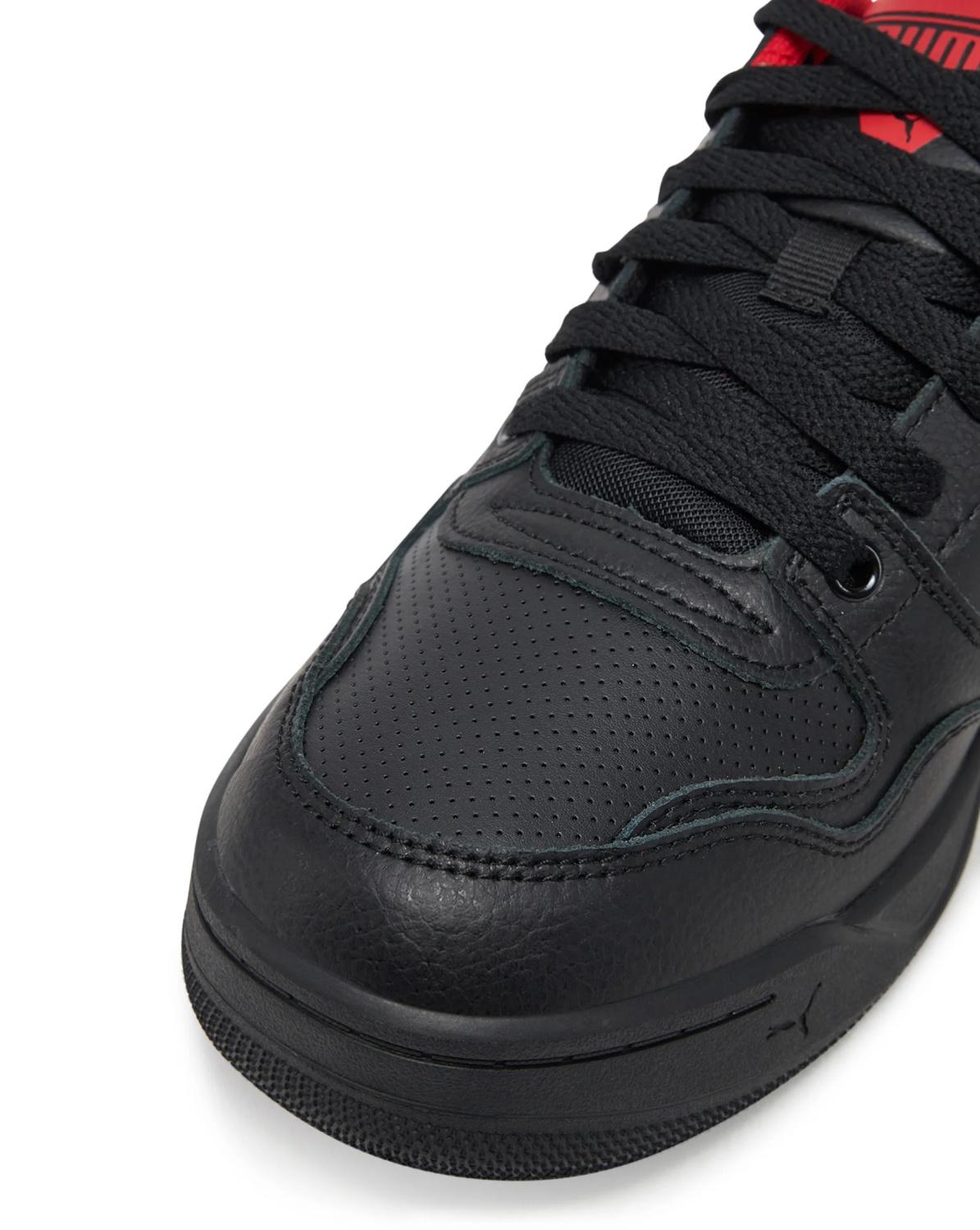 Tenis Puma Rebound Retro para Hombre 400197-06 — imagen 3