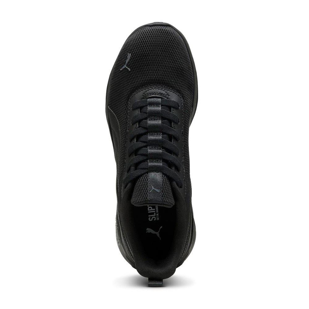 TENIS CABALLERO PUMA CHOCLO ANZARUN 2 LITE SLIPTECH 1335420 — imagen 9