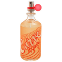 LIZ C.CURVE WAVE EDT 100 ML DAMA