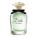 DOLCE&GABBANA DOLCE EDP 75 ML