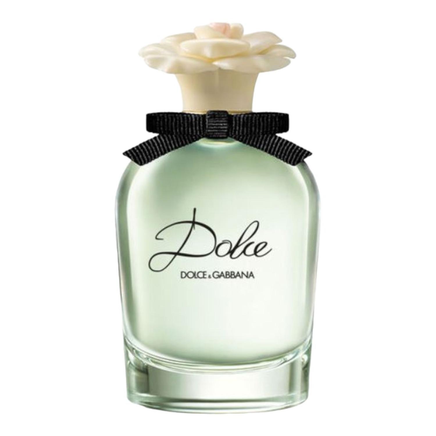 DOLCE&GABBANA DOLCE EDP 75 ML — imagen 1
