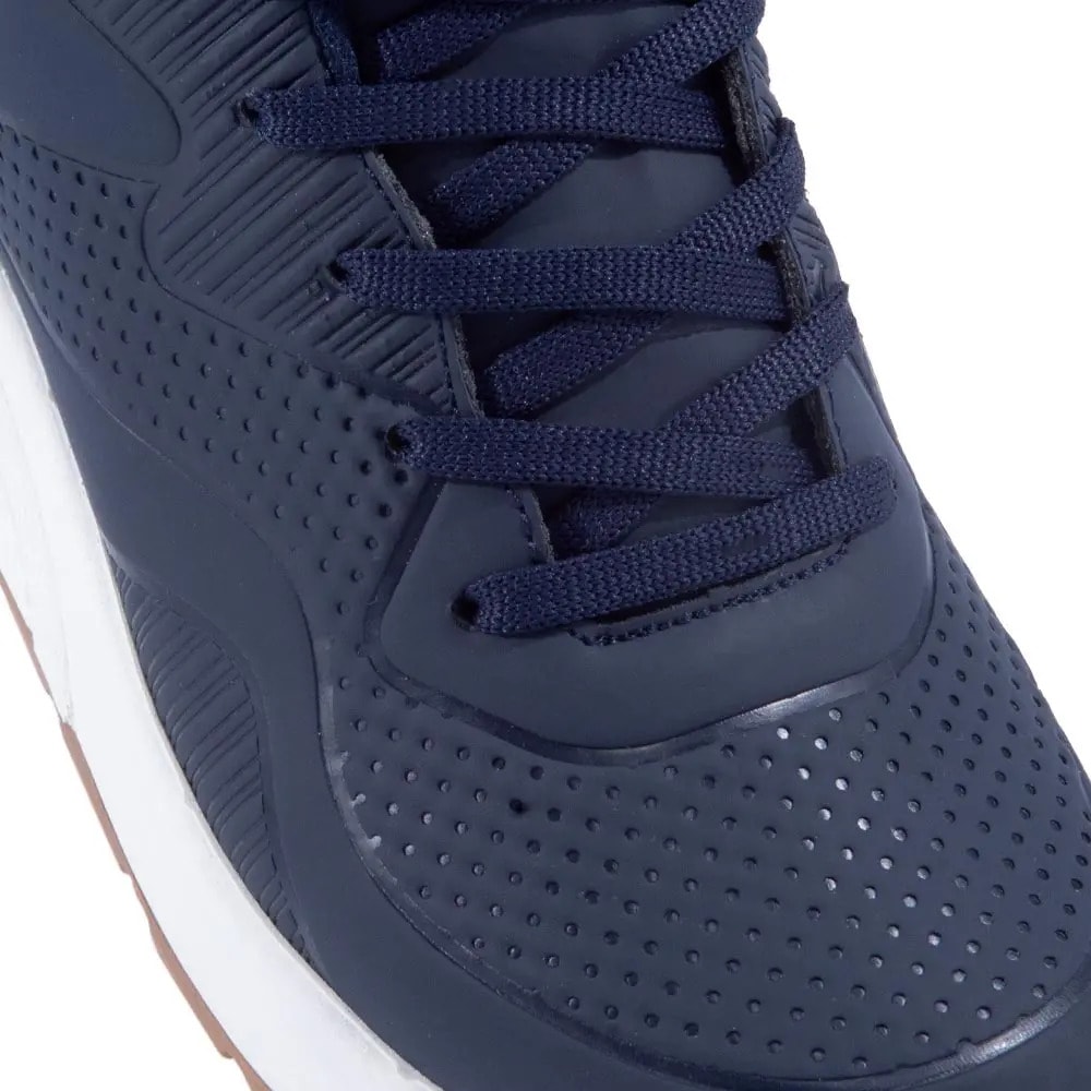 Tenis Next & Co Dama Urbano Con Valvula 1139461 — imagen 12