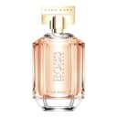 HUGO BOSS THE SCENT FOR HER EDP 100 ML