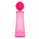 TOUS KIDS EDT 100 ML DAMA