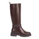 BOTA DAMA GOODYEAR MONTAR LISO TACON BAJO 4Cm 1315588