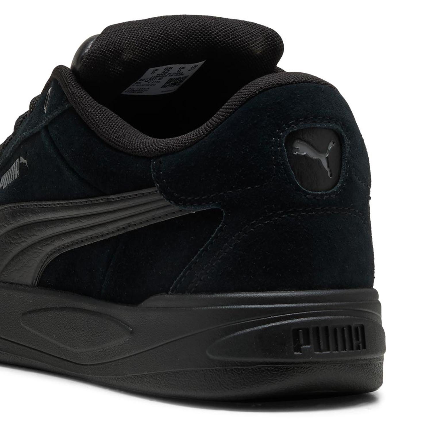 TENIS PUMA HOMBRE CASUAL PARK LIFESTYLE II SD 1348426 — imagen 6