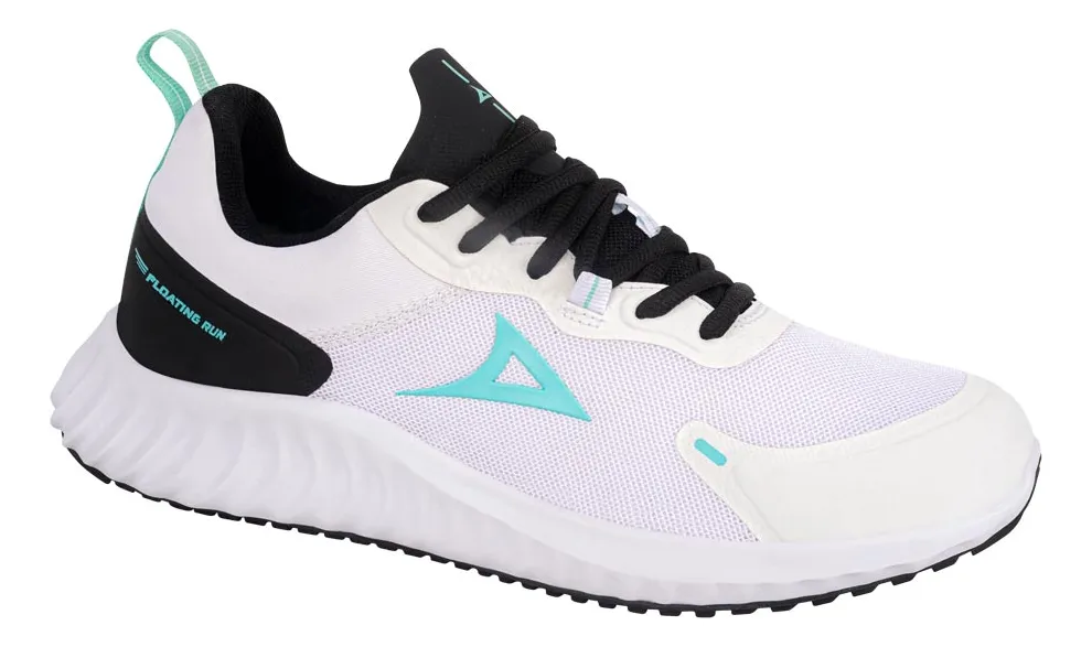 Tenis Pirma Dama Trainner Tenis Para Correr 1298163 — imagen 19