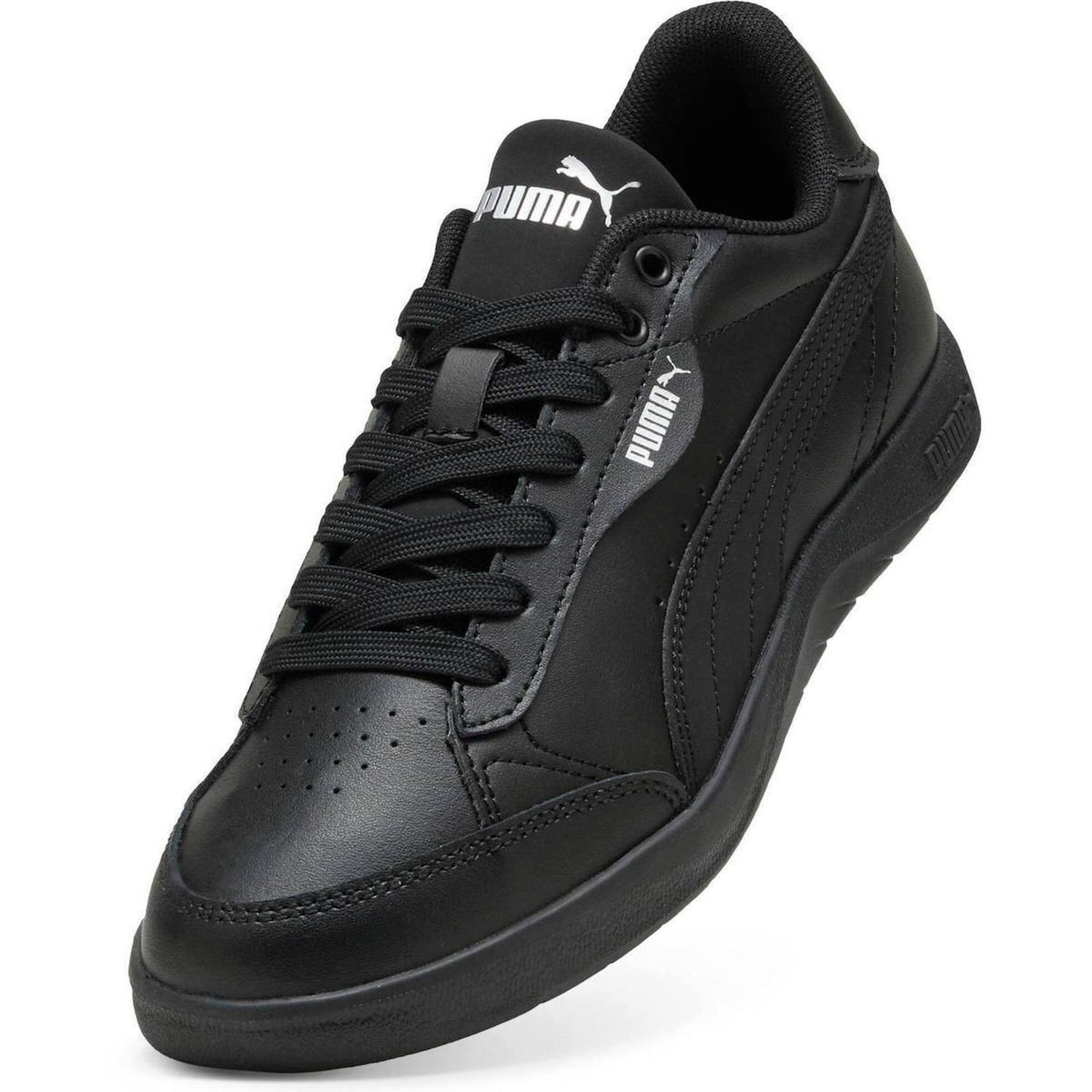 Tenis Puma Vikky Star para Mujer 402600-03 — imagen 4