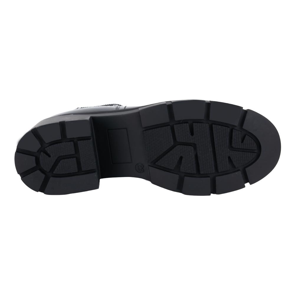 BOTA DAMA GOODYEAR CHELSEA SUELA TRACK 5.5Cm 1312942 — imagen 10