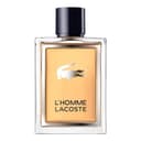 LACOSTE L'HOMME LACOSTE EDT 100 ML