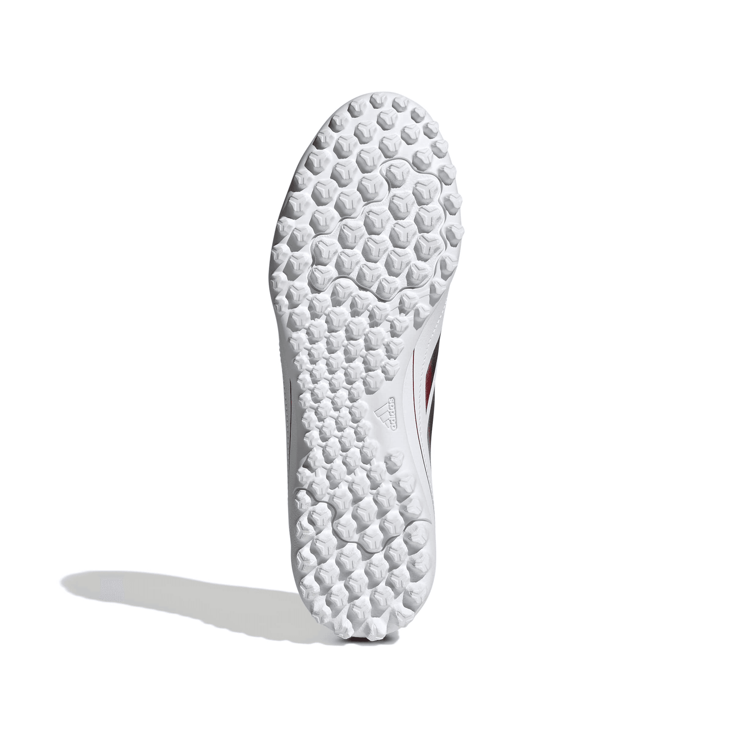 Tenis Hombre Adidas Fútbol Goletto IX Blanco Deportivo Caballero — imagen 9