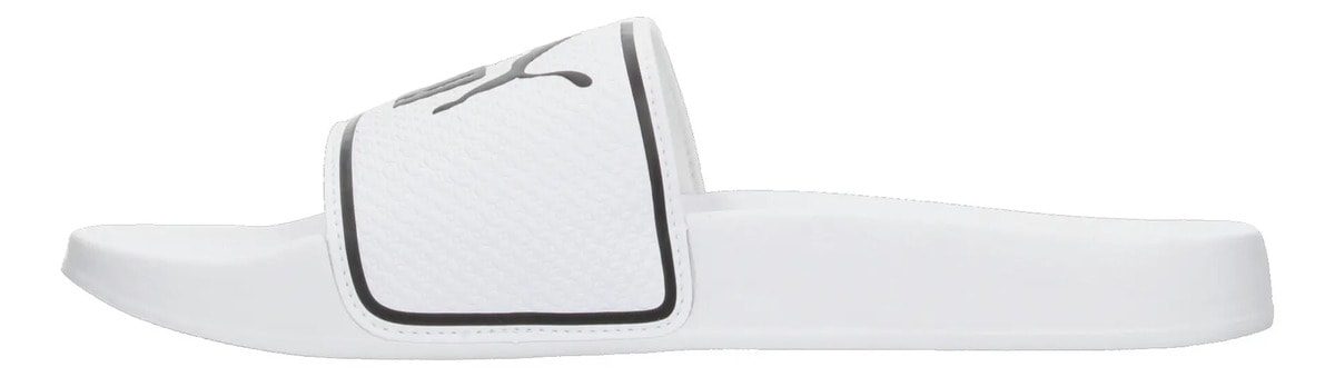 Sandalias Puma Hombre Leadcat 2.0 Blanco Para Caballero — imagen 14