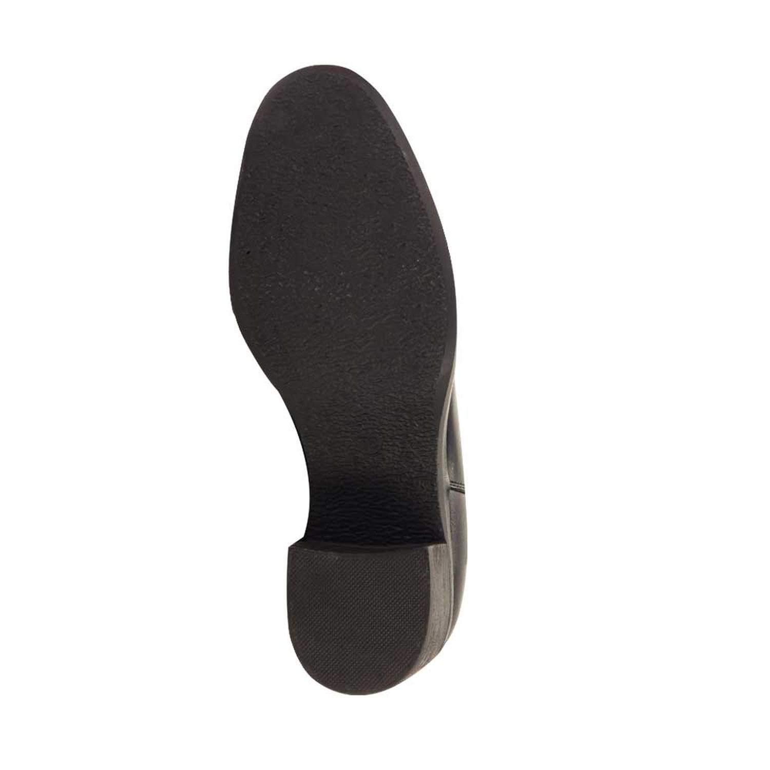 BOTA DAMA TIERRA BENDITA HERRAJE METALICO 6Cm 993794 — imagen 6