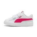 Tenis Puma Rickie Classic V INF para Niñas Pequeñas 394254-24