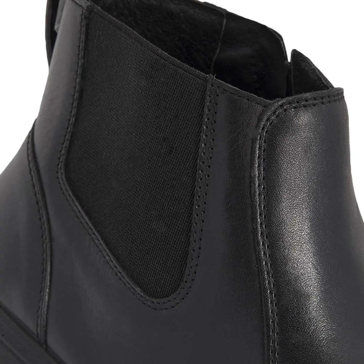 Botin Flexi Hombre Confort 180167 — imagen 4