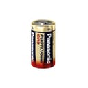 Panasonic Cr2 3v Dlcr2 Elcr2 Cr17355 1 Unidad