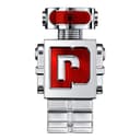 PACO RABANNE PHANTOM IN RED PARFUM ELIXIR 100 ML