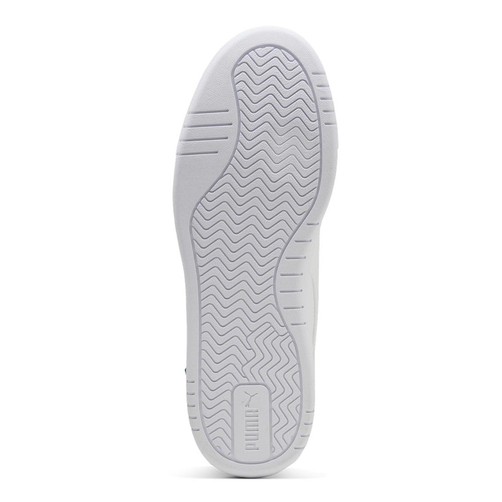 TENIS CABALLERO PUMA MOTORSPORT AMF1 CAVEN III 1335435 — imagen 10