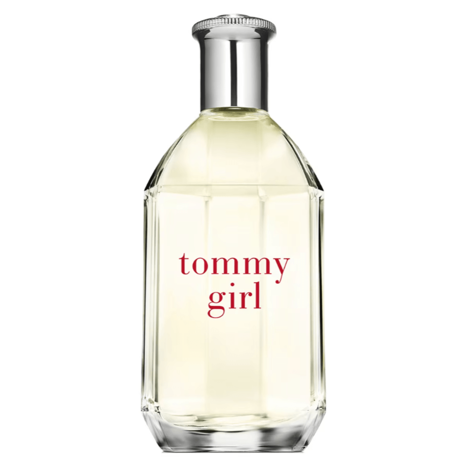 TOMMY GIRL EDT 100 ML DAMA — imagen 1