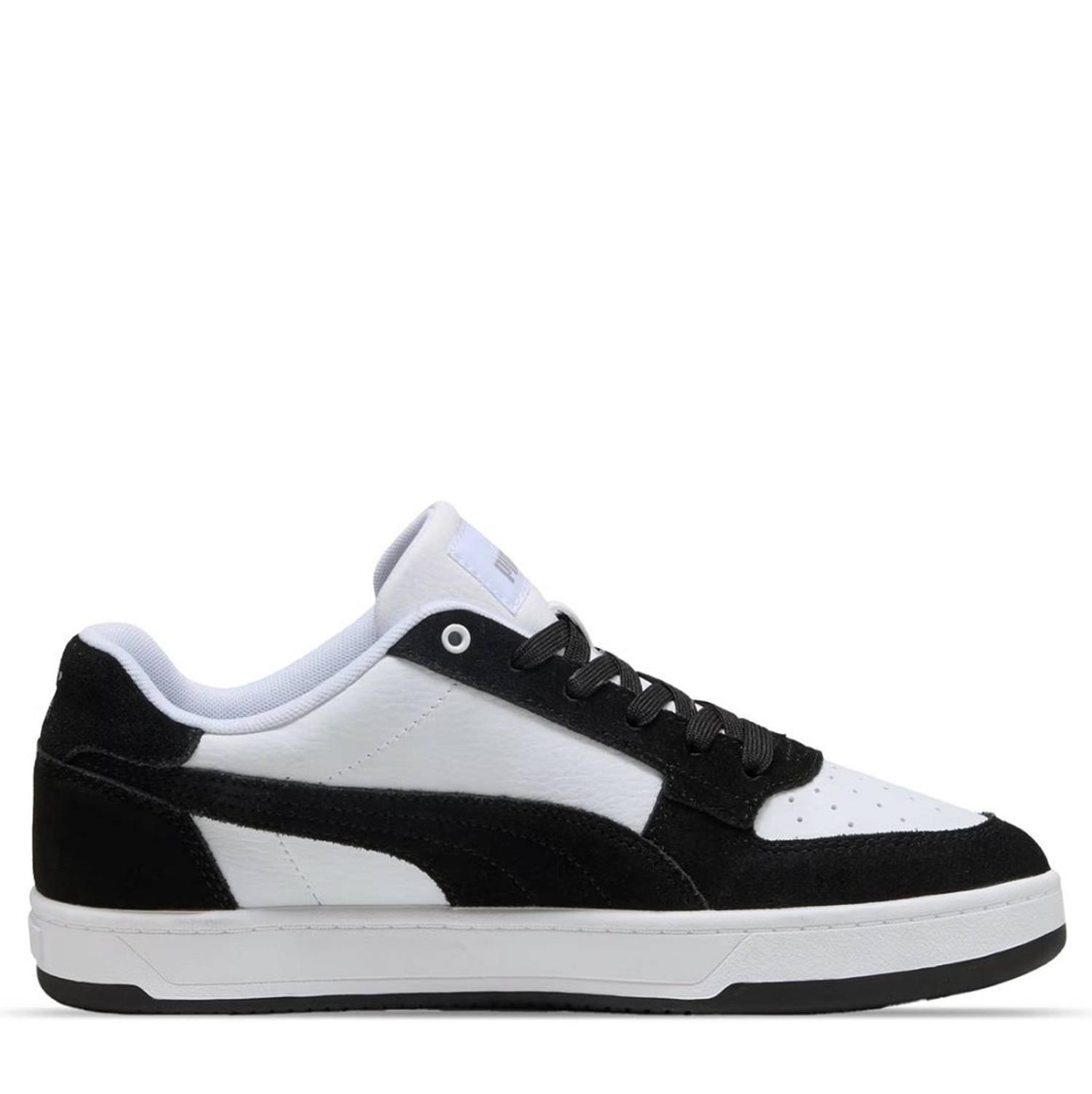 Tenis Puma Caven 2.0 Mono para Hombre 400710-01 — imagen 2
