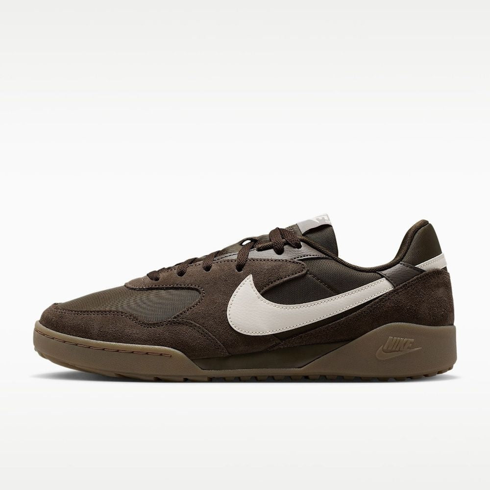 TENIS NIKE TERRA MANTA SDE IB7254201 CABALLERO — imagen 3