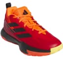 Tenis Adidas Cross Em Up Select J Wide UNISEX. IF0826