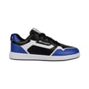 Tenis Champion Lore para Hombre. CA02567002