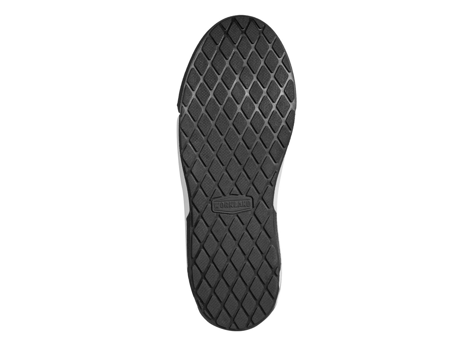 Tenis Bota Motociclista Hombre Moto Biker Wkl 80204 Gris — imagen 16