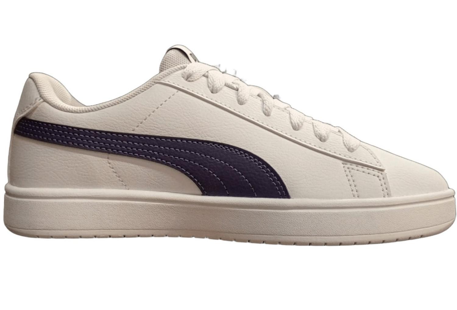 Tenis Puma Rickie Classic JR UNISEX 394252-25 — imagen 2