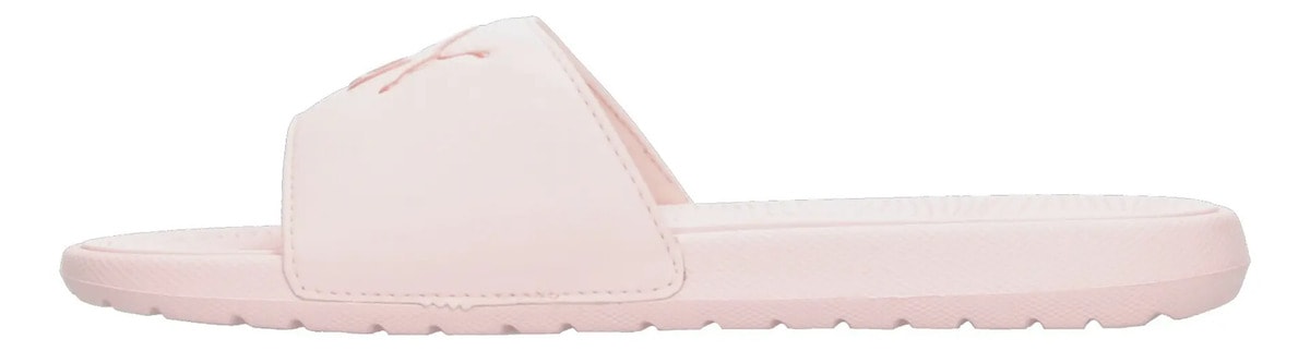 Sandalias Puma Cool Cat 2.0 Dama Casual Rosa Mujer — imagen 11