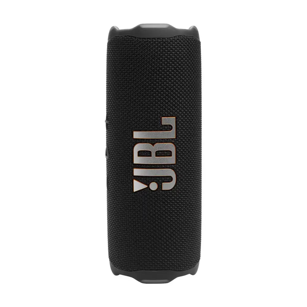 Bocina Inalámbrica JBL Flip 7 - Negro — imagen 4