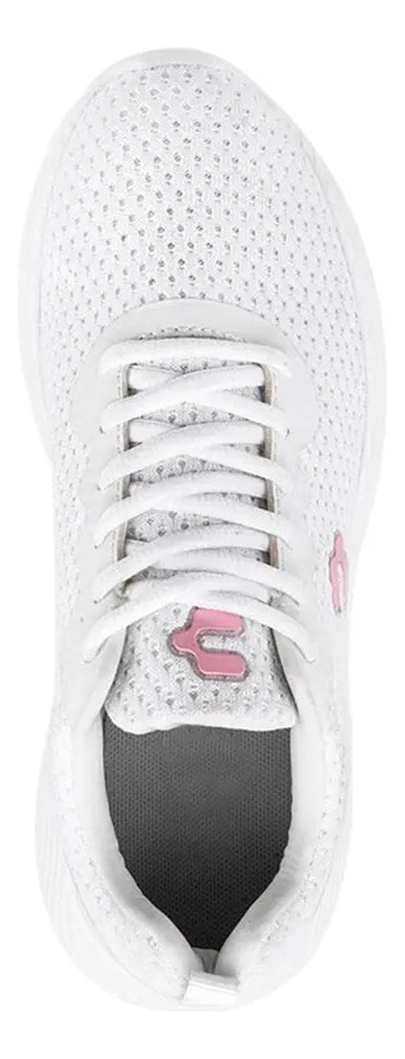Tenis Dama Charly 871794 — imagen 5