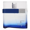 SALVATORE FERRAGAMO F FREE TIME POUR HOMME EDT 100 ML