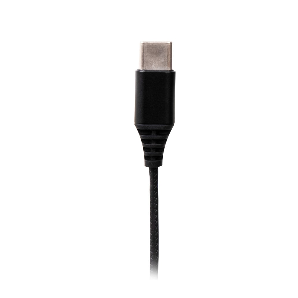 Audífonos Gamer Alámbricos In Ear STF Beast MSA-001: Videojuegos, Micrófono, 7 modos Luz — imagen 9