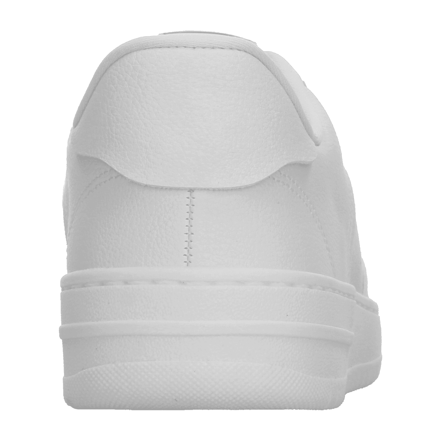 Tenis Actvitta Hombre Casual Blanco Caballero — imagen 7